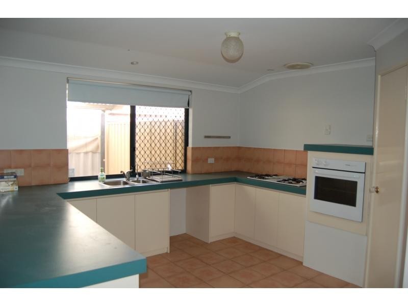 A/89 Collier Road, Embleton WA 6062