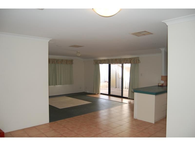 A/89 Collier Road, Embleton WA 6062