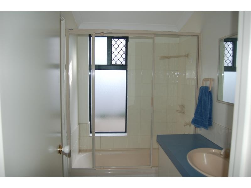 A/89 Collier Road, Embleton WA 6062