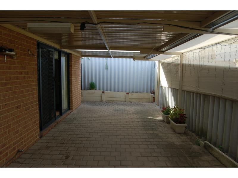 A/89 Collier Road, Embleton WA 6062