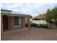 A/89 Collier Road, Embleton WA 6062