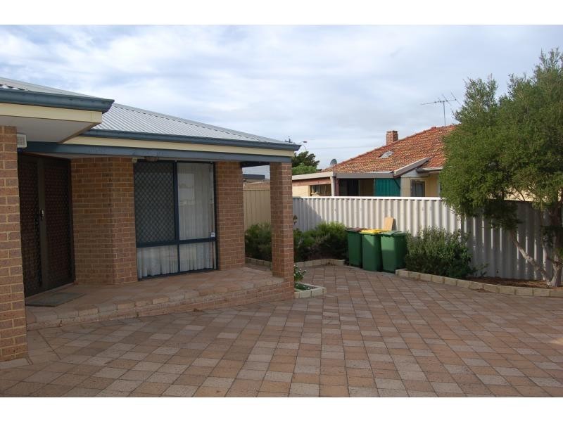 A/89 Collier Road, Embleton WA 6062