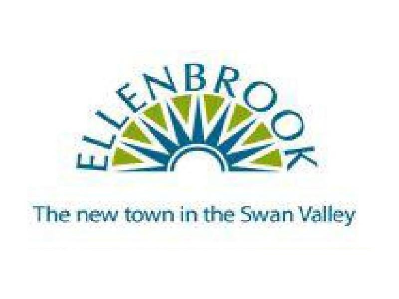 Ellenbrook WA 6069