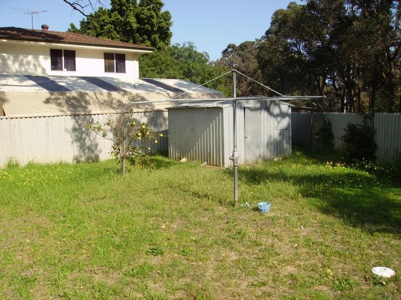 1 Castle Place, Armadale WA 6112