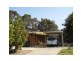 1 Castle Place, Armadale WA 6112