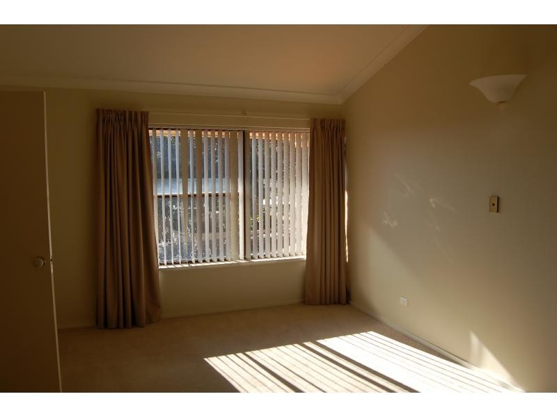 1/8 Parker Street, South Perth WA 6151