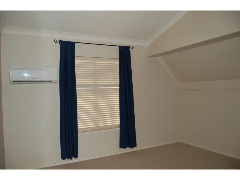 1/8 Parker Street, South Perth WA 6151