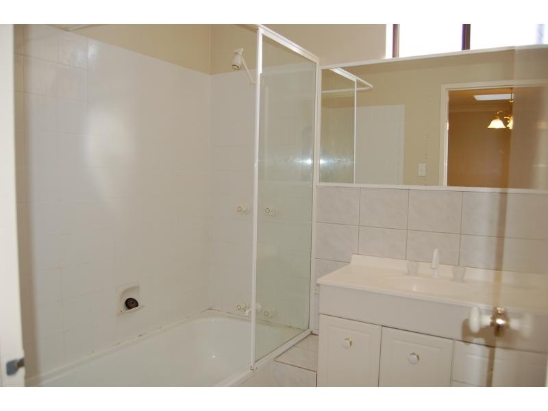 1/8 Parker Street, South Perth WA 6151