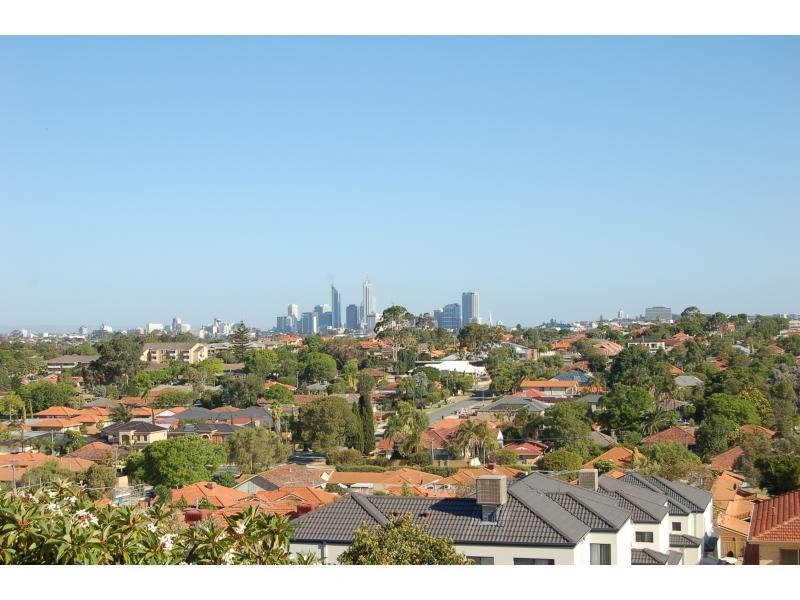 188 Roberts Road, Joondanna WA 6060