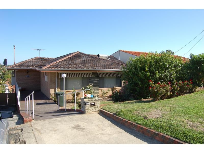 188 Roberts Road, Joondanna WA 6060