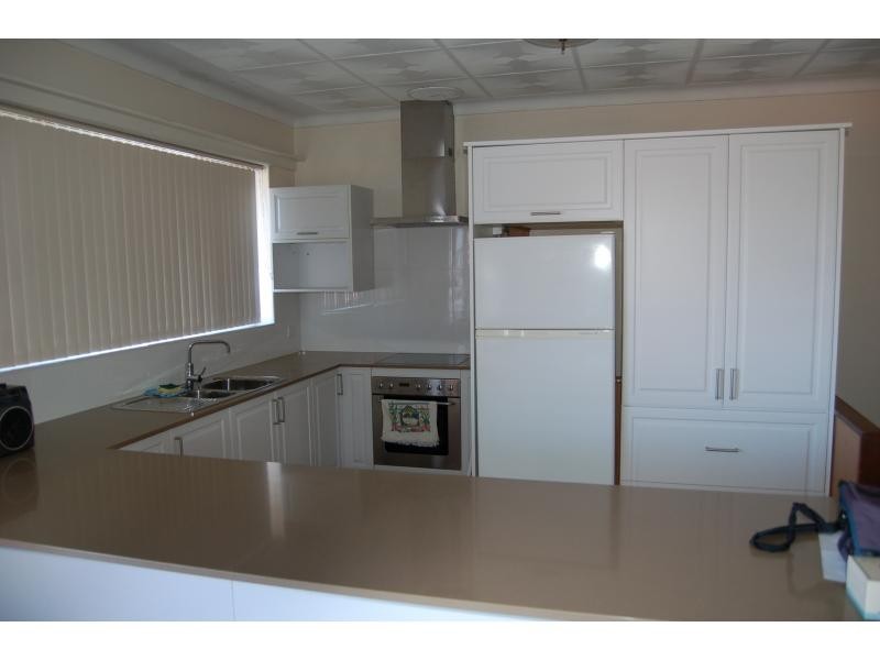 188 Roberts Road, Joondanna WA 6060