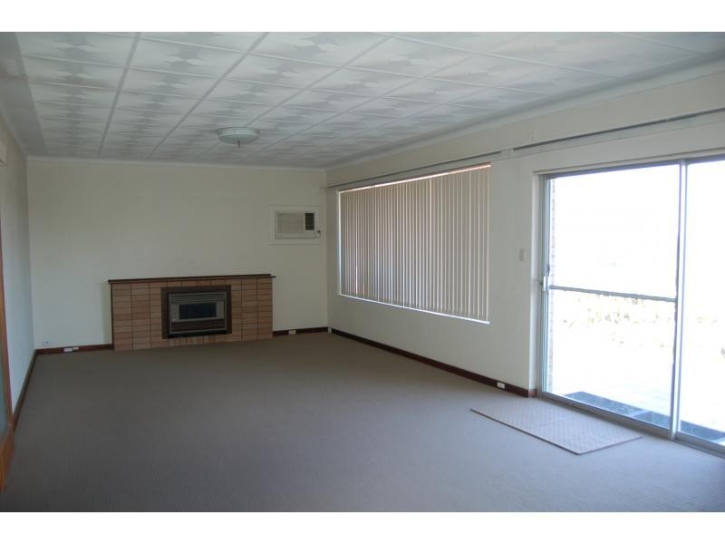 188 Roberts Road, Joondanna WA 6060