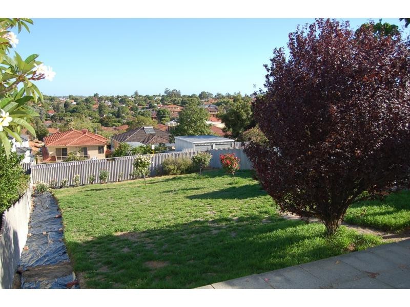 188 Roberts Road, Joondanna WA 6060