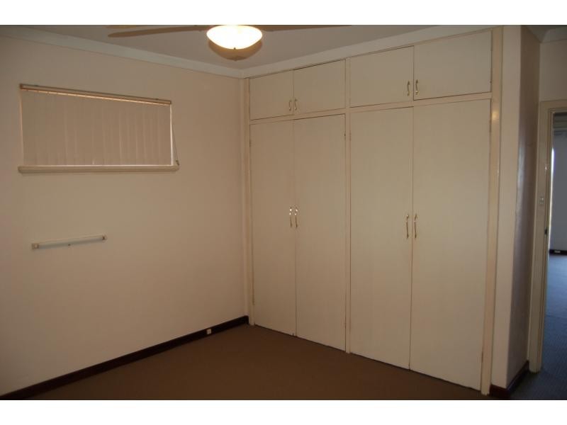 188 Roberts Road, Joondanna WA 6060