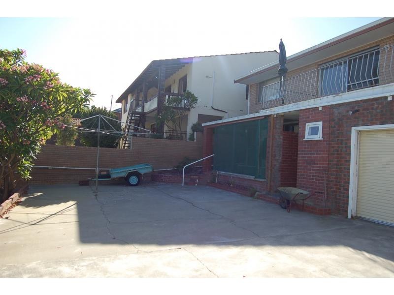 188 Roberts Road, Joondanna WA 6060