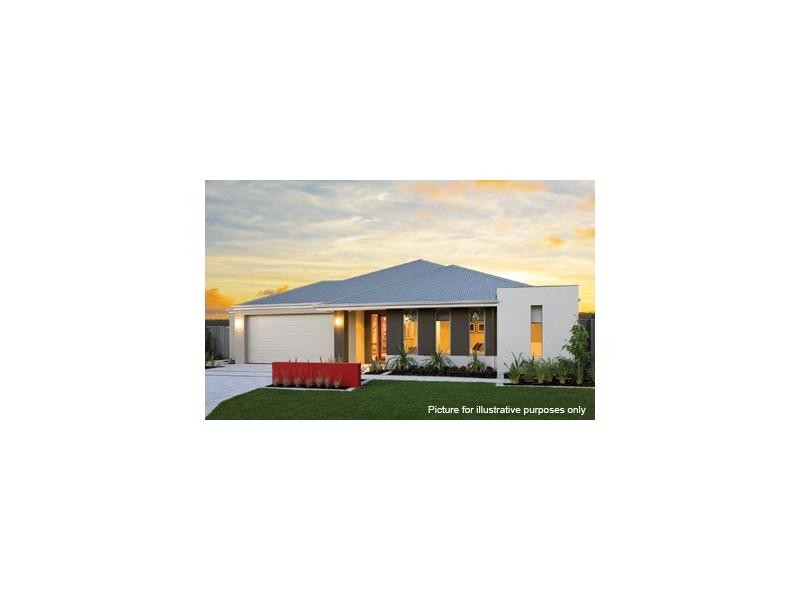 Piara Waters WA 6112