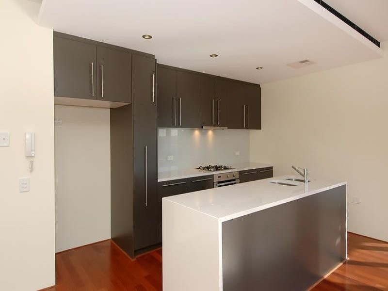 15/337 Lord Street, Highgate WA 6003