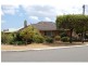 1 Douglas Avenue, Yokine WA 6060