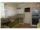1 Douglas Avenue, Yokine WA 6060