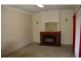 1 Douglas Avenue, Yokine WA 6060