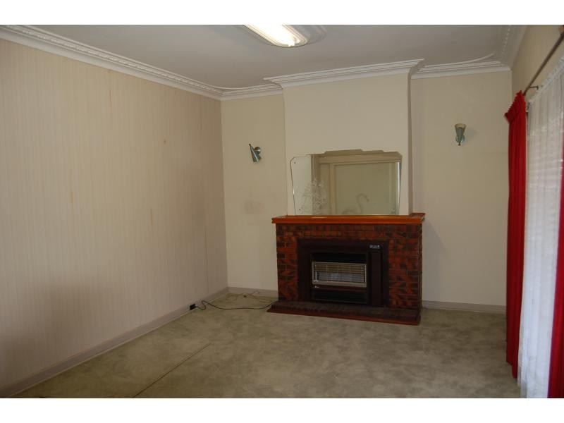 1 Douglas Avenue, Yokine WA 6060