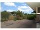 1 Douglas Avenue, Yokine WA 6060