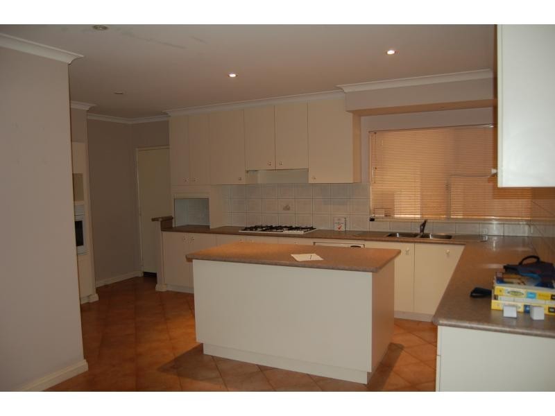 B/111 Hamilton Street, Stirling WA 6021