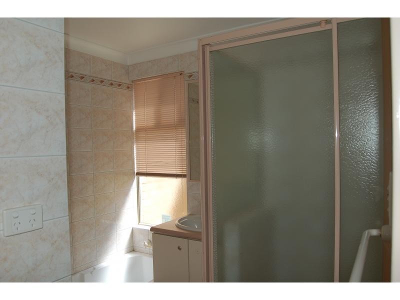 B/111 Hamilton Street, Stirling WA 6021