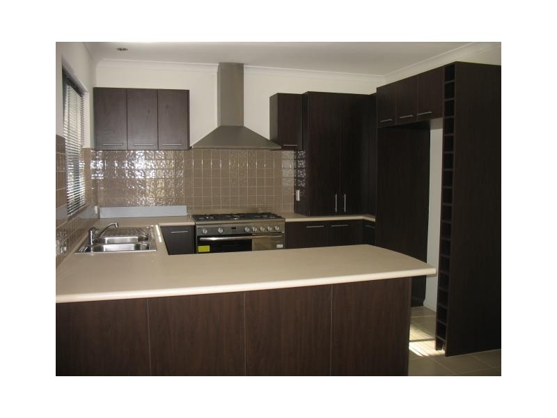 2/151 Parry Street, Perth WA 6000