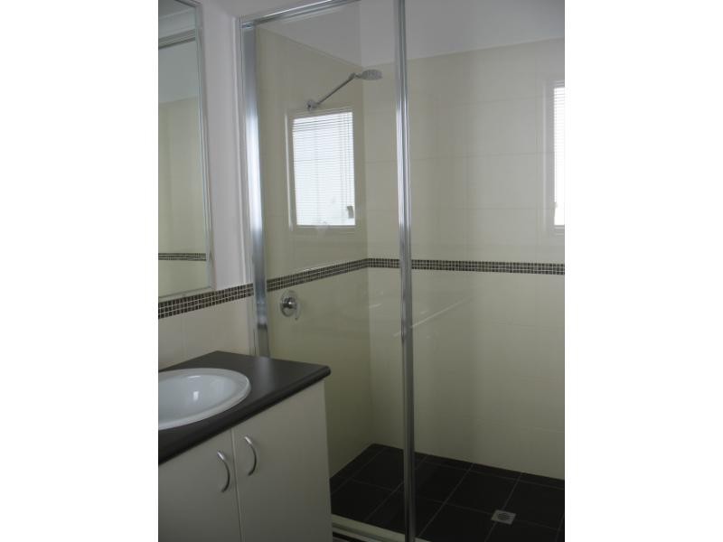 2/151 Parry Street, Perth WA 6000