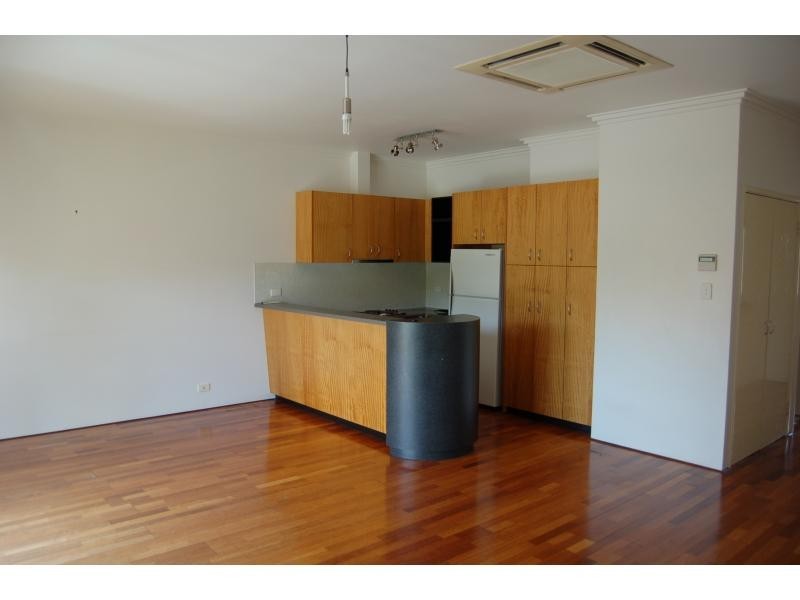 10/191 Bulwer Street, Perth WA 6000