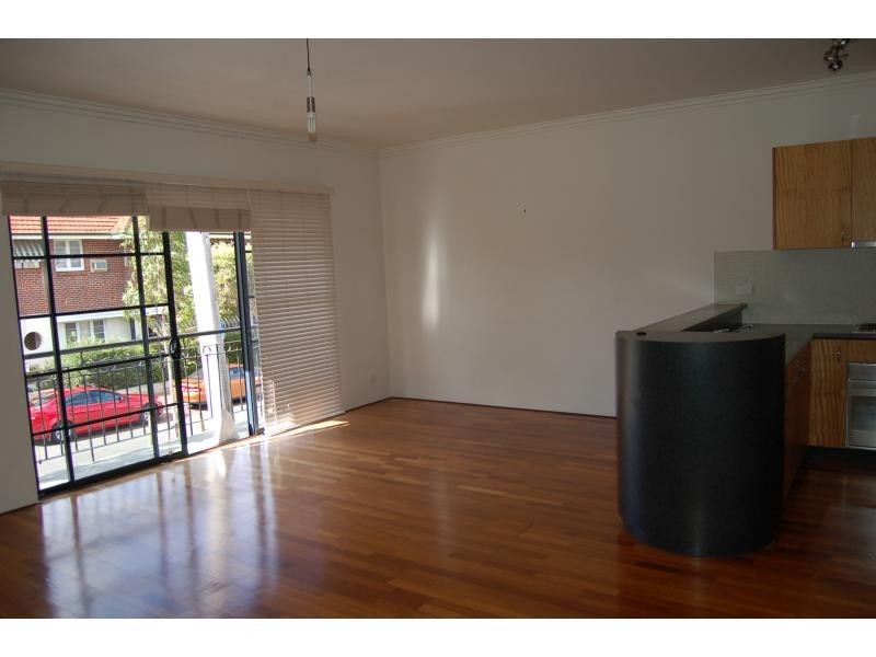 10/191 Bulwer Street, Perth WA 6000