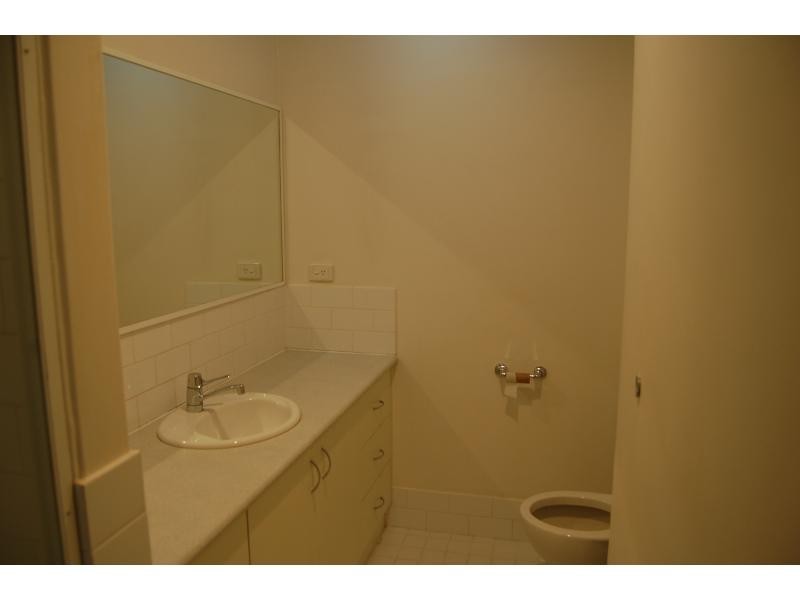 10/191 Bulwer Street, Perth WA 6000