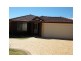 4/11 Waterhall Road, South Guildford WA 6055