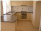 4/11 Waterhall Road, South Guildford WA 6055