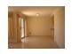 4/11 Waterhall Road, South Guildford WA 6055