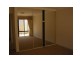 4/11 Waterhall Road, South Guildford WA 6055
