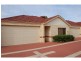 3/12 Alexandra Place, Bentley WA 6102
