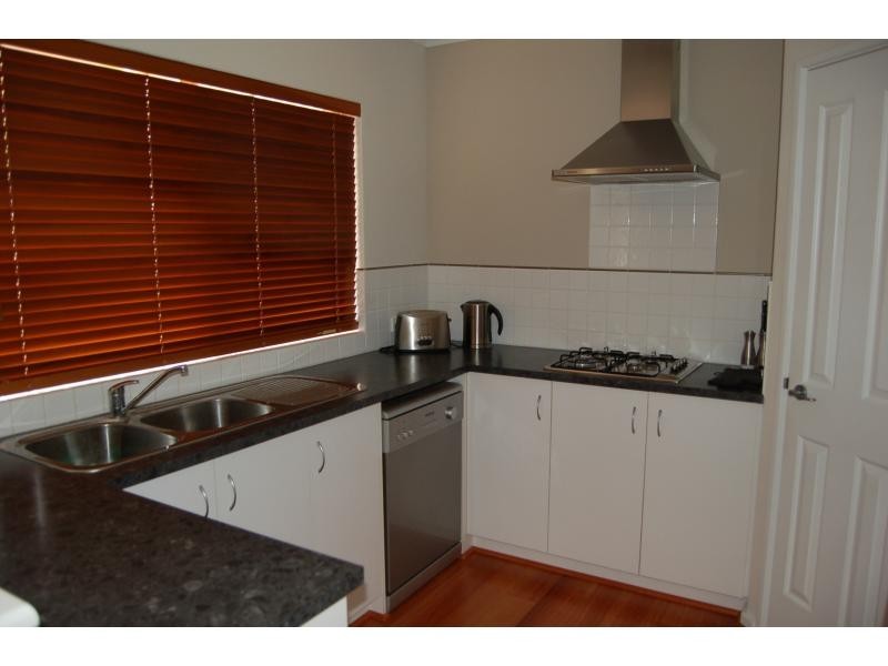 3/12 Alexandra Place, Bentley WA 6102