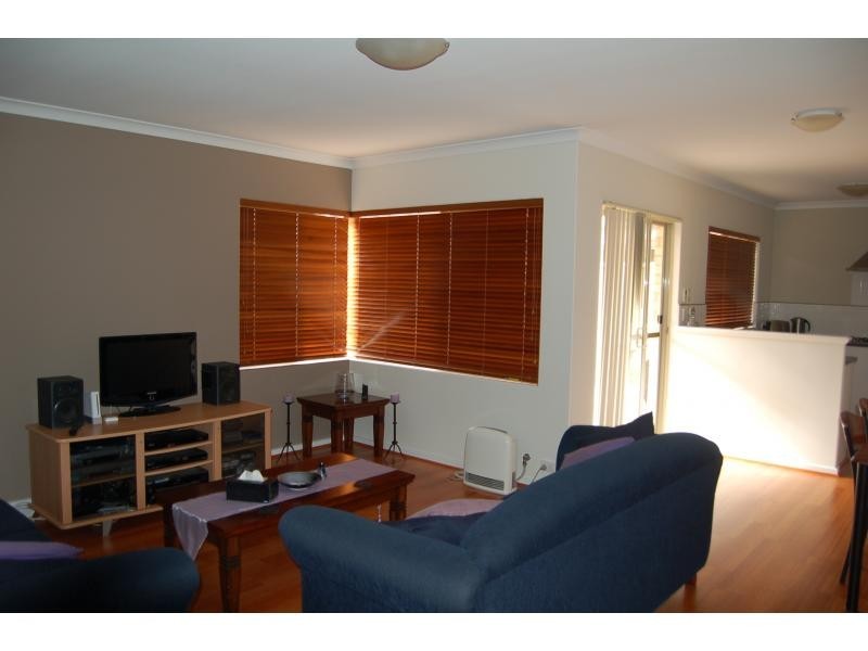 3/12 Alexandra Place, Bentley WA 6102