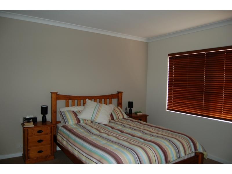 3/12 Alexandra Place, Bentley WA 6102