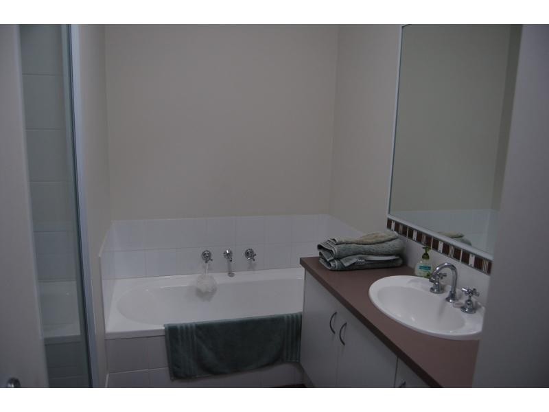 3/12 Alexandra Place, Bentley WA 6102