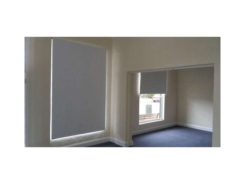 90 Albany Highway, Kojonup WA 6395