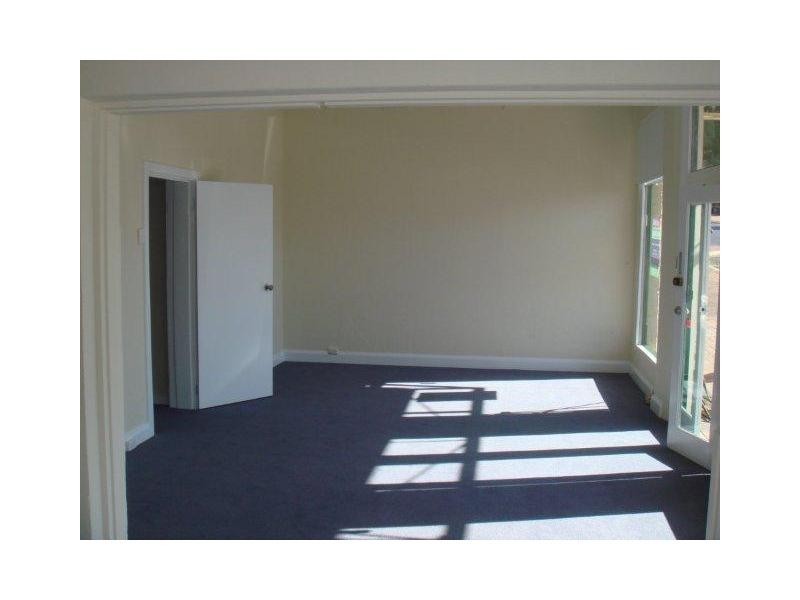 90 Albany Highway, Kojonup WA 6395