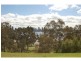 3/144 Mill Point Road, South Perth WA 6151