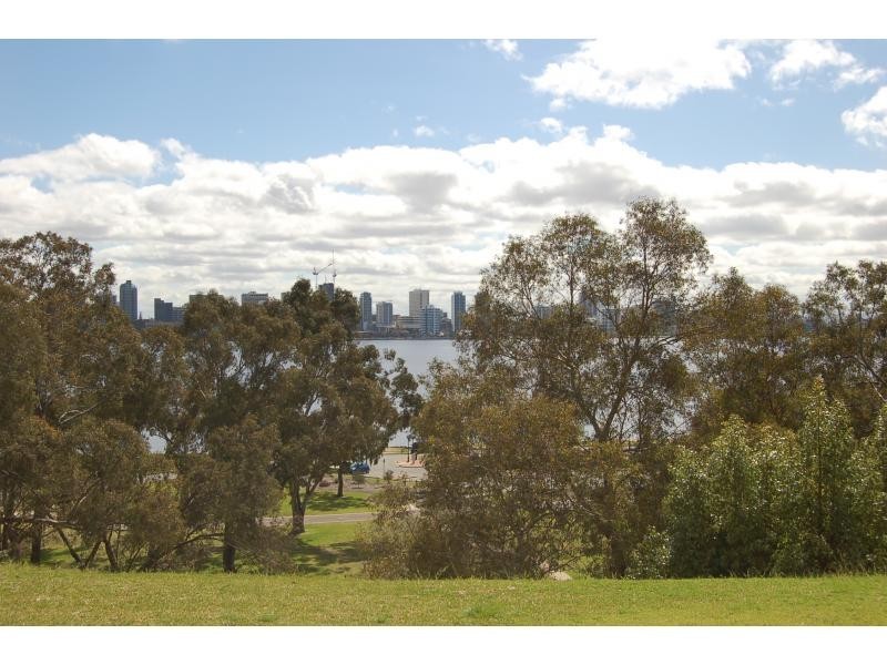 3/144 Mill Point Road, South Perth WA 6151
