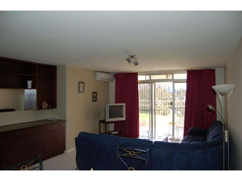 3/144 Mill Point Road, South Perth WA 6151