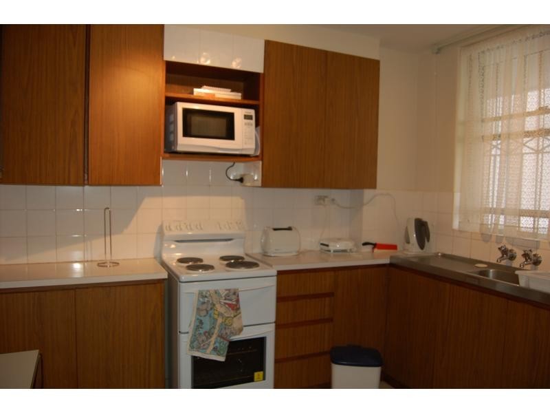 3/144 Mill Point Road, South Perth WA 6151