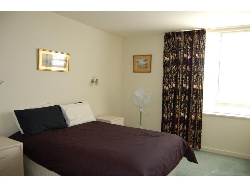 3/144 Mill Point Road, South Perth WA 6151