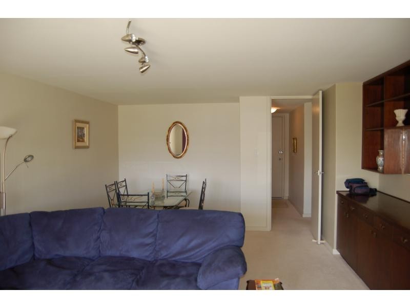 3/144 Mill Point Road, South Perth WA 6151